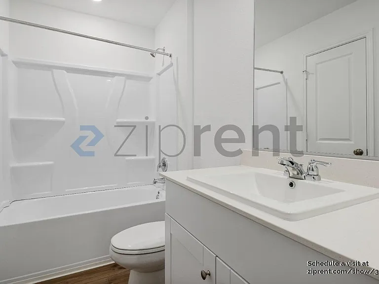 266 Agate Cliff Dr — Photo 11