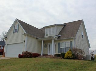 102 Shaw Creek Ct, Elizabethtown, KY 42701