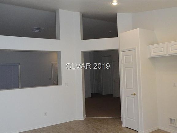 2nd image of 9923 Cedar Rose St #0