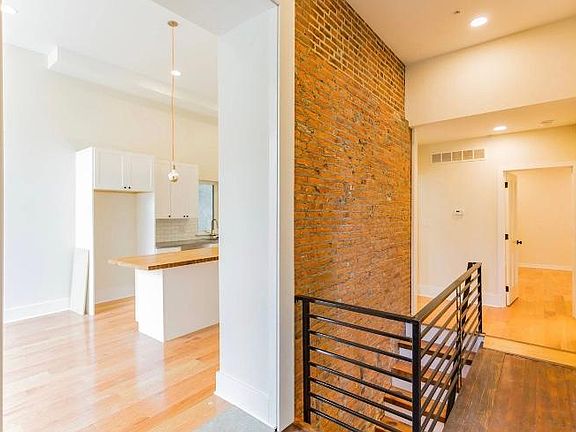 3rd image of 1326 N 5th St #1