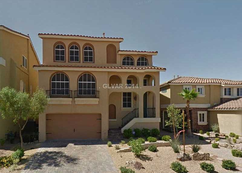1st image of 1051 Sonoran Hope Ct