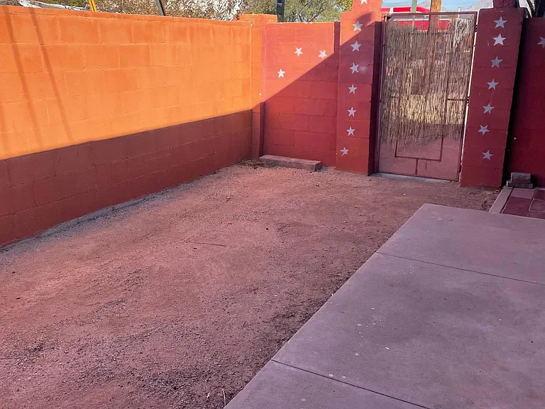 4318 E Pima St — Photo 18