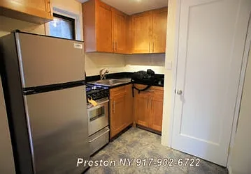 Rented by JM Preston Properties LLC