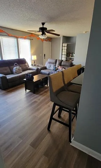 155 Anderson Hwy #130 — Photo 27