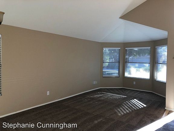3rd image of 4706 E Sands Dr