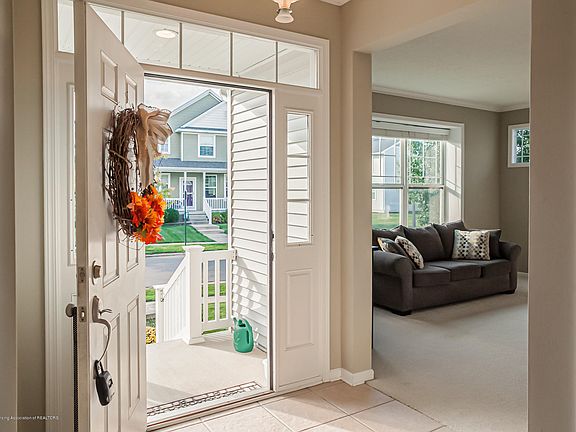 4th image of 3742 Shearwater Ln
