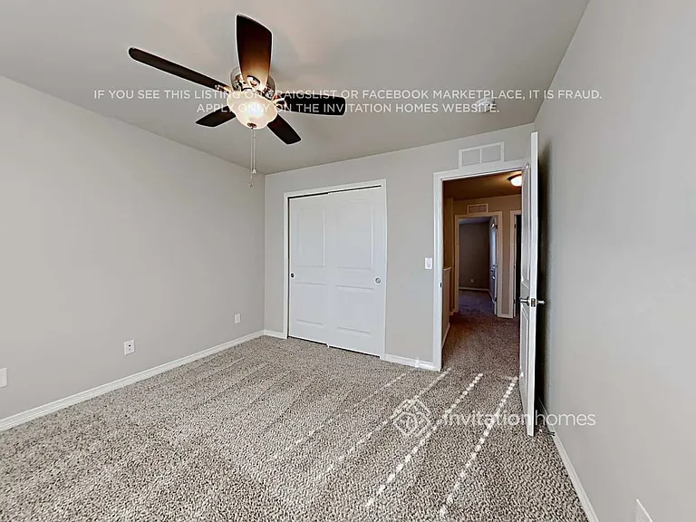 10722 Yuba Dr — Photo 11