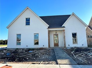 12001 Kenai Cir, Woodway, TX 76712