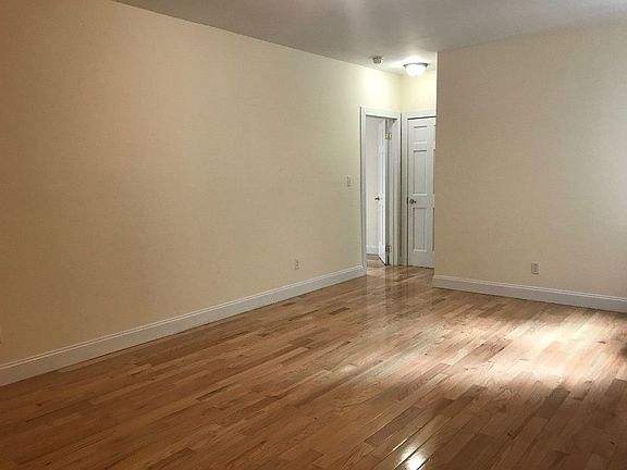 3rd image of 614 W 152nd St APT 29