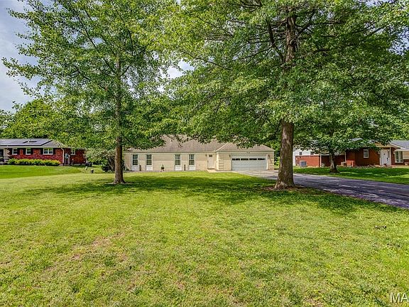 5th image of 28 Oakwood Pl