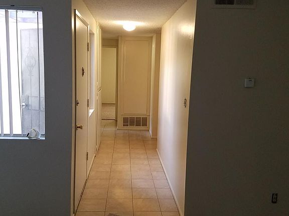 2nd image of 3212 W Cabot Dr APT 3