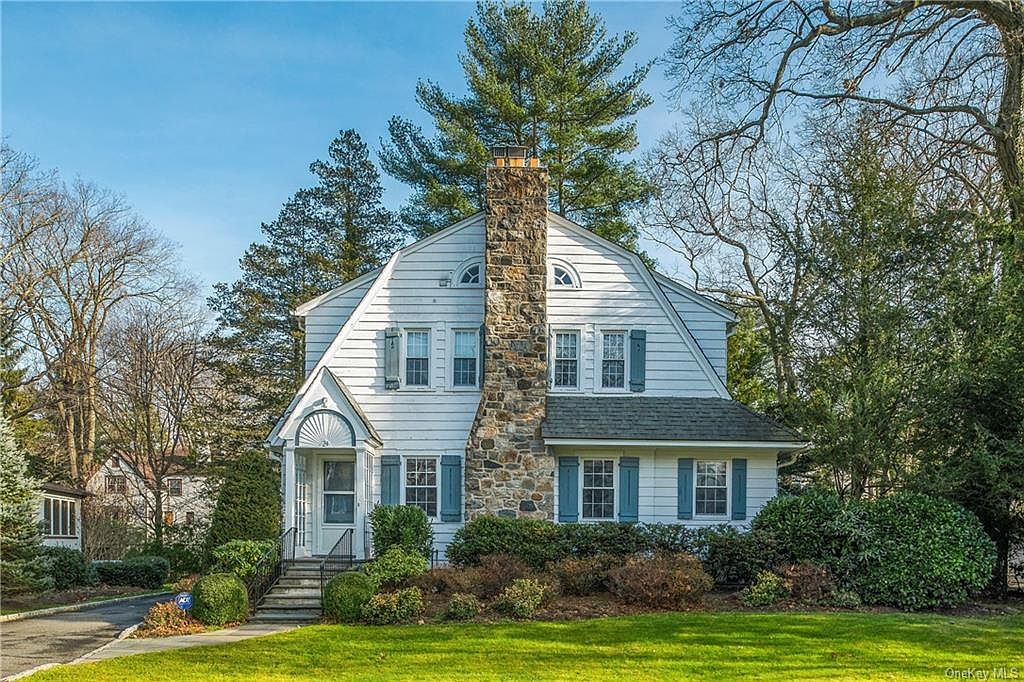 24 Donellan Road, Scarsdale, NY 10583 Zillow