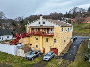 30 Frenchtown Rd, Milford, NJ 08848