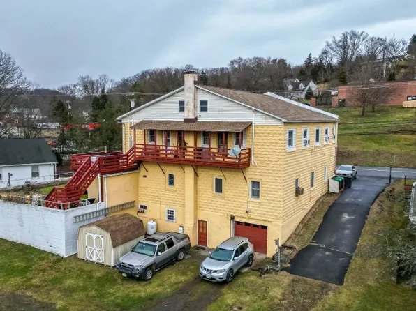 30 Frenchtown Rd, Milford Boro, NJ 08848