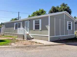 5305 Sheridan Blvd, Arvada, CO 80002