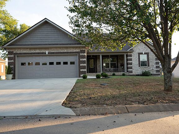 2nd image of 103 Saint James Pl