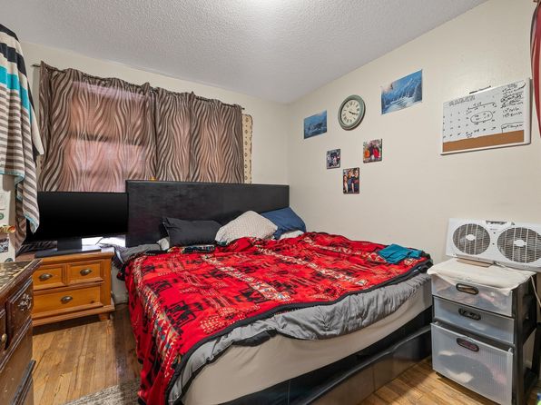 rapid-city-south-dakota-448449235 picture