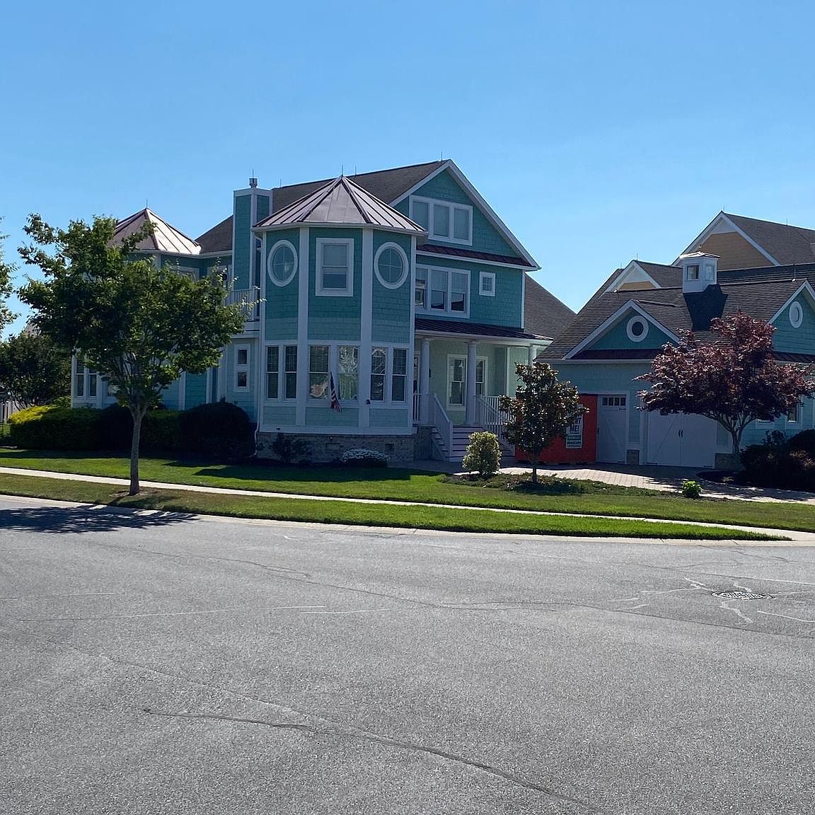 33446 Islander Dr, Millsboro, DE 19966 Zillow