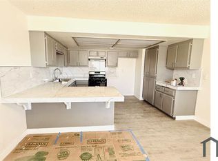 21357 Nisqually Rd #A, Apple Valley, CA 92308