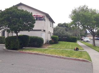 640 E 8th St APT 204, Gilroy, CA 95020