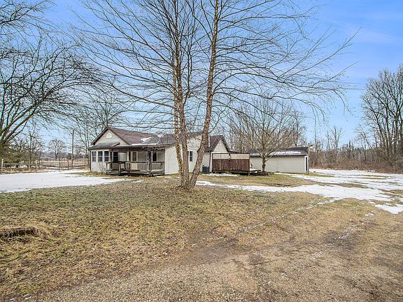 3rd image of 17651 County Road 215