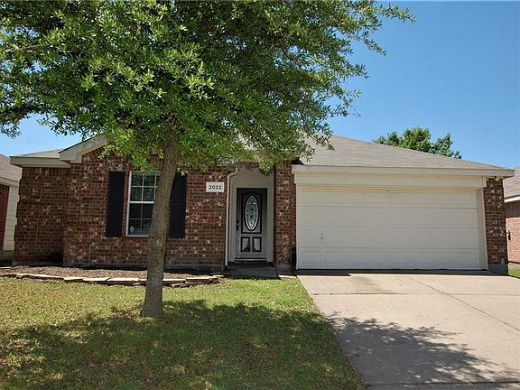 2nd image of 2022 Wildwood Dr