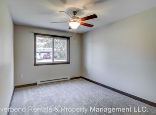 1017 Hayden Ave APT 1, Altoona, WI 54720