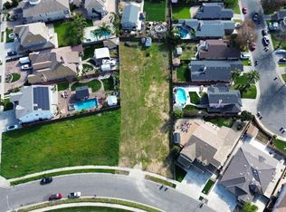2900 Canyon Falls Dr, Modesto, CA 95351