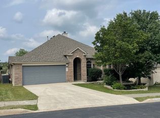 10637 Black Horse, Helotes, TX 78023