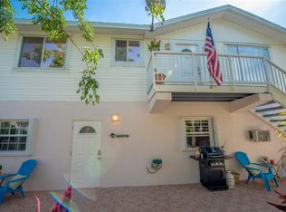 10 Buttonwood Dr, Key Largo, FL 33037