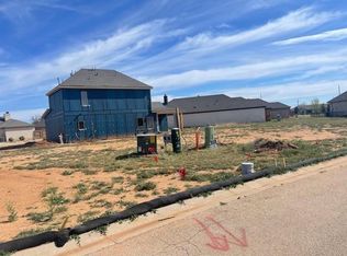 67 Windsor Ct, Lubbock, TX 79416