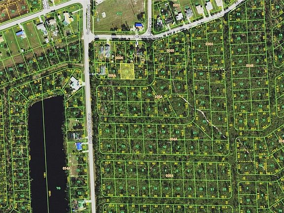 2nd image of 951 Riviera Dr