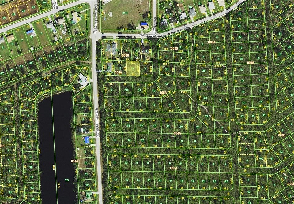 2nd image of 951 Riviera Dr