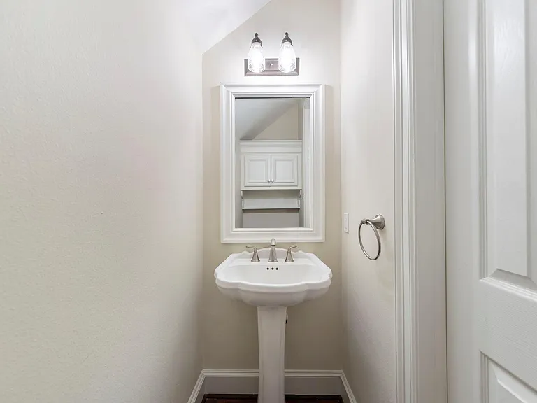 90 W Horizon Ridge Pl — Photo 7