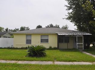 1420 Bryan St, Kissimmee, FL 34741