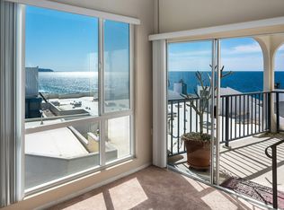 565 Esplanade UNIT 412, Redondo Beach, CA 90277
