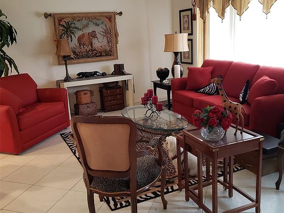 2nd image of 801 NW 93rd Avenue