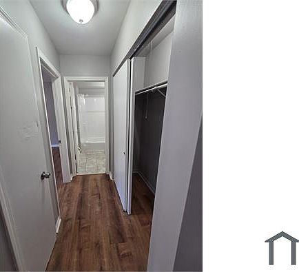 1st image of 8201 S Maryland Ave APT 3