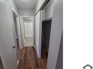 8201 S Maryland Ave APT 3, Chicago, IL 60619