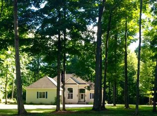 2896 Douglas Way, Cazenovia, NY 13035