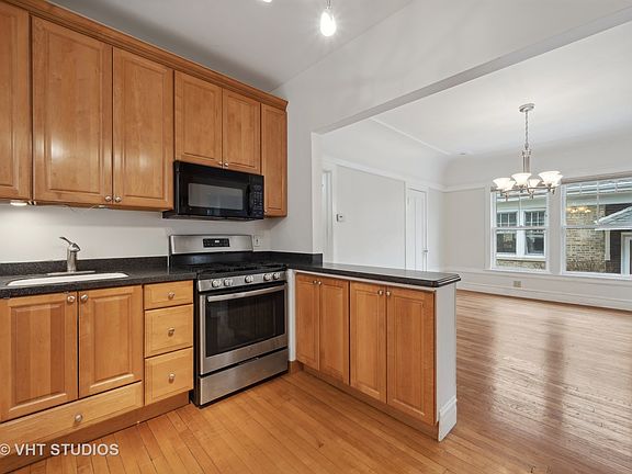5th image of 5314 W Hutchinson St