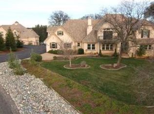 6291 Mitchell Rd, Shingle Springs, CA 95682