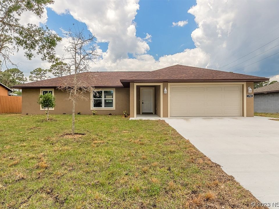 1st image of 1708 Victory Palm Dr