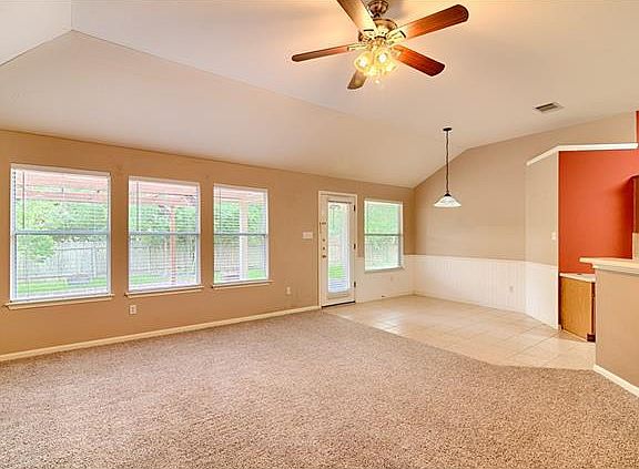 4th image of 1507 Campanula Ct