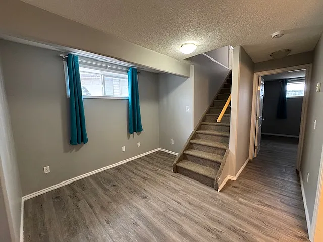 8315 114a St #1 — Photo 27