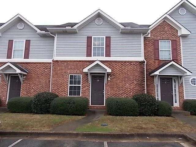 29 Middlebrook Dr photo 1