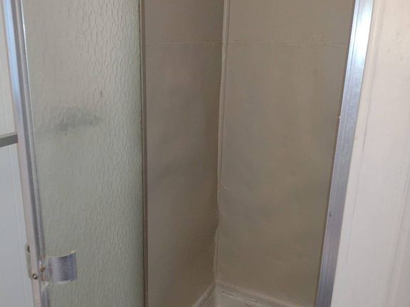 5th image of 2111 Mo Ho Dr #11