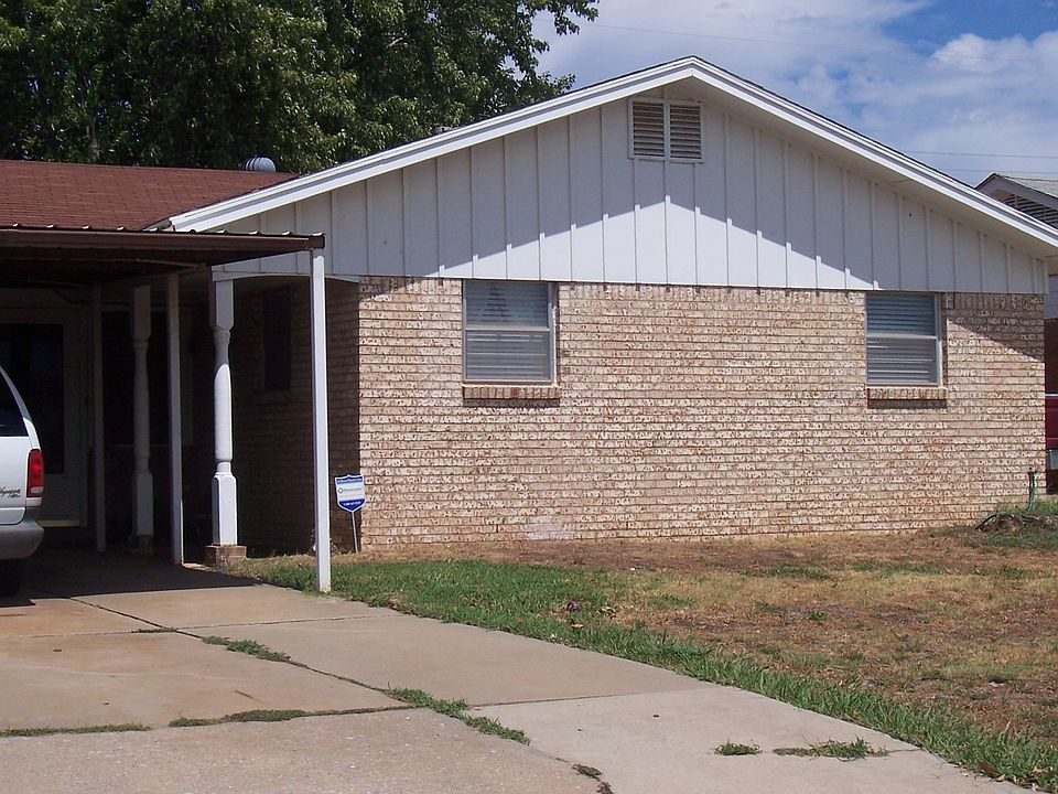 Large home Great Price