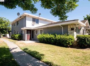 5496 Judith St APT 4, San Jose, CA 95123