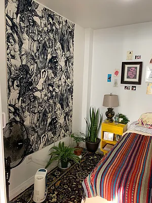 Rented by BuySell Real Estate Inc | media 29